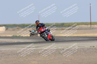 media/Sep-06-2025-Pacific Track Time (Sat) [[fd0274745f]]/Group C/Sweeper/